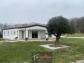 Maison clairac 140 m� 5 pi�ces