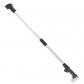 Perche d'Extension WA4301, Pour �lagueuse et Mini Tron�onneuse WG324E
