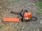 Tronconneuse Stihl MS170 Chainsaw..Pas Husqvarna, REXO, PPK,Echo