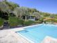 Maison le-rouret 161 m� 5 pi�ces