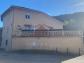 Maison robiac-rochessadoule 196.4 m� 10 pi�ces