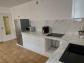 Maison tonneins 140 m� 4 pi�ces