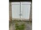 Parking granville 19 m� 0 pi�ces