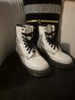 doc martens 1460