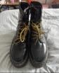 doc martens