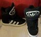 Basket Adidas Campus Bold W Neuves