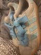 adidas campus 00s