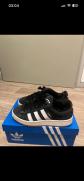 basket adidas