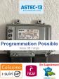 C599 Bosch EDC16C32 0281015960 Engine Calculator Mercedes W169 W245 AB