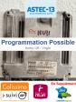 C583 Bosch EDC16U31 0281012129 BCAAA4 Dodge Engine Calculator
