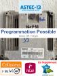 C035 BOSCH EDC16CP33 0281018172 KOLEOS Renault 2.0 DCI Engine Calculator