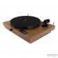 Platine vinyle tout en un Pro Ject Juke Box E1