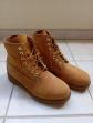 Chaussures Boots Timberland 44