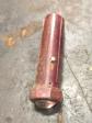 lampe feu torche en bakelite velo de collection  eroica  randonneuse