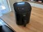 Friteuse sans huile - Air Fryer TOKIT neuf