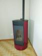po�le � granul�s Invicta nola 10