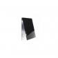 Accessoires po�le � granul�s MCZ 4012021 Diffuseur GHOST attention verre blanc