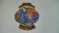 b04 S�rie compl�te f�ves puzzle personnalis� Vend�e globe Fournil Paul Rabreau