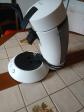 cafeti�re senseo philips