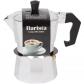 Cafetiere Italienne Caf� Expresso Moka Coffee Kaffee percolateur 3 tasses