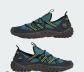 Chaussure De Kayak Adidas �quipement Water Pro Taille 39 1-3 Neuf Valeur 130