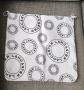 POCHETTE POCHON HOUSSE DE PROTECTION LANCASTER