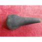 Selle ITALIA SUPERLEGGERA Alu 265g ancien v�lo de route eroica VE5