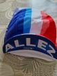 CASQUETTE   F D J GOODIES  CARAVANE TOUR DE FRANCE N� 2