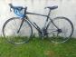 V�lo de route LAPIERRE Carbon S.LITE   T3