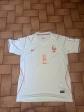 FFF Maillot de foot �quipe de France 2026 Olise