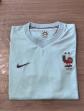 Maillot De Foot �quipe De France M Coupe Du Monde 2026 Neuf