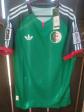 Maillot De l'Alg�rie