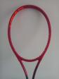 Raquette de tennis Head Prestige MP