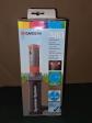 Gardena Arroseur � Turbine 380 de 80 � 380m2