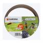 GARDENA   Set de connexion grand d�bit