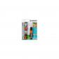 GARDENA   N�cessaire de base 19 mm pour robinet
