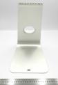 Piedistallo IMAC Apple 27inch Fine 2012 2013 2014 2015 2017 2019 A1419 A Origin