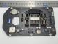 Scheda Interfaccia APPLE MacPro A1481 Thunderbolt USB HDMI 820 3552 A
