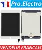 Bianco: Schermo LCD Assemblato Ipad Mini 4 A1550 A1538 Assemblaggio