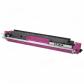 Cf353a Magenta Toner Cartridge Compatible for HP Printers