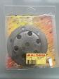 Malossi Drum Bell Clutch Malossi Art.7711115 Runner Stalker NRG Vespa Liberty ZI