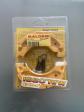 MF0818 Ganasce Freno Anteriore Anteriori Posteriori Malossi Vespa 125 ET3 Primav