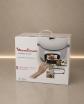 Moulinex Cookeo Touch   Robot cuiseur multifonctions   Garantie 12 mois