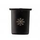 GHP Humidificateur pour Guitare