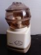 robot cuisine ROWENTA Multixer KA 70