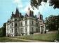 Carte Postale   58   Clamecy   Le Ch�teau Vert   Mention Photographie V�ritable