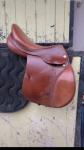 selle �quitation