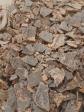 P�te De Cacao C�te d'Ivoire 1 Kg