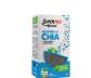 Graines de Chia BIO 250g   Superfood Premium   Origine Bolivie