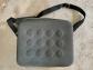 Sacoche pochette pour ordinateur portable IKEA UPPT�CKA